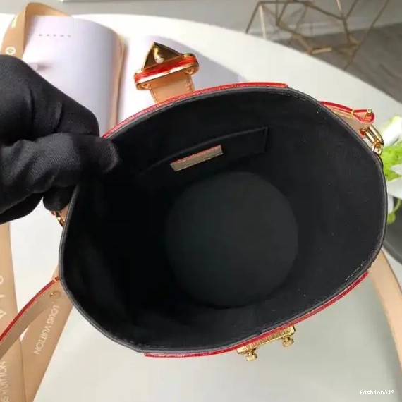 Duffle Vuitton Louis 0503